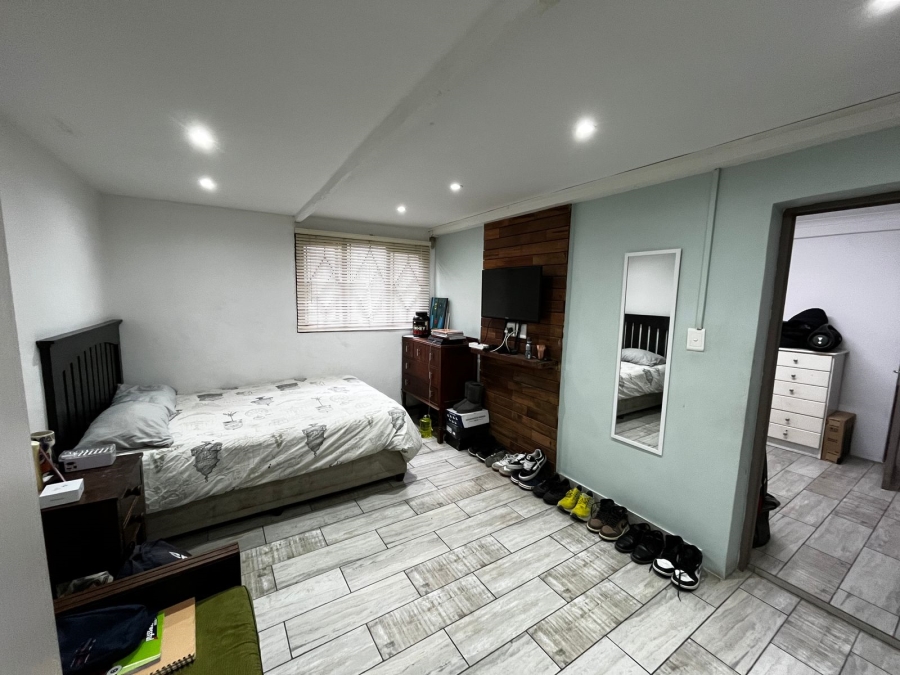 3 Bedroom Property for Sale in Hazendal Western Cape